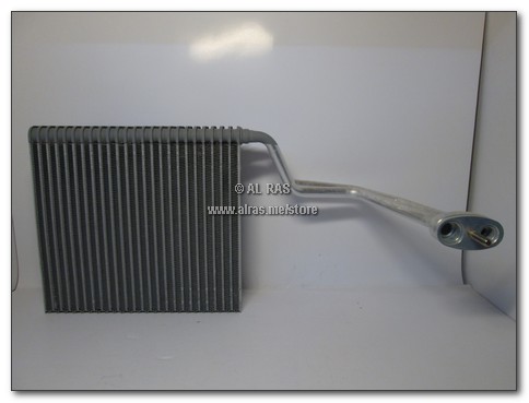 EVAP. AUDI A4 01'RHD